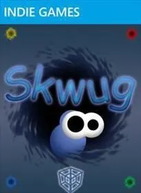 Skwug