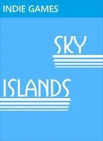 Sky Islands