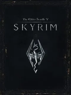 Skyrim