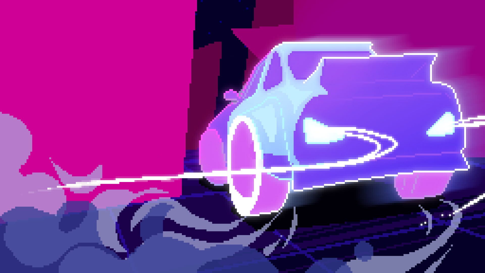 Fan Art