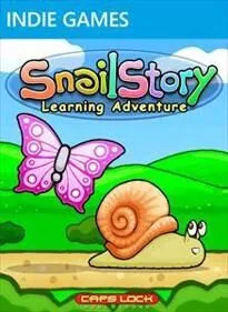 Snail Story