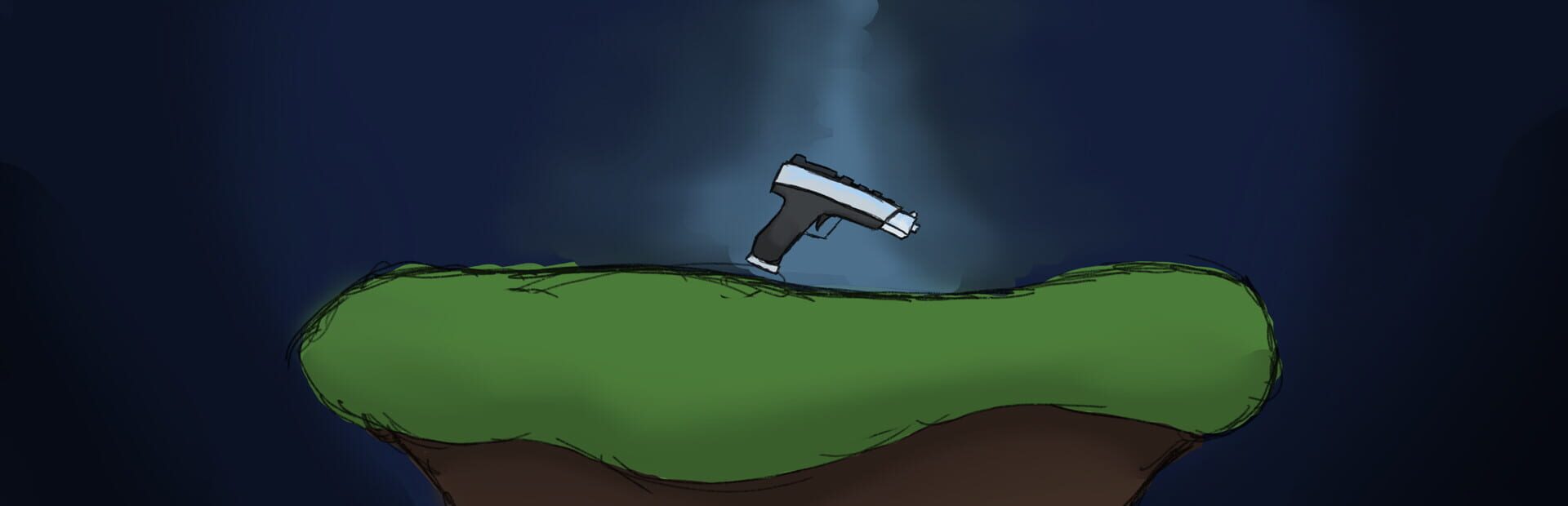 Fan Art
