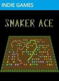 Snaker Ace