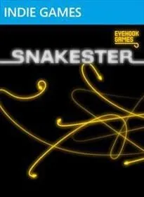 SNAKESTER