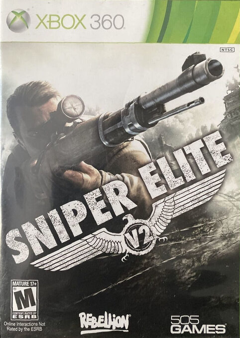Sniper_Elite_2