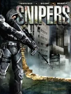 Snipers