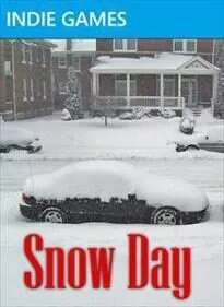 Snow Day