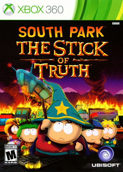 South_Park_The_Stick_of_Truth