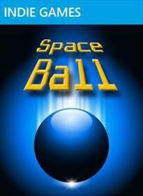 Space Ball