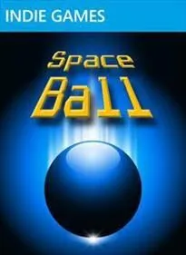 Space Ball