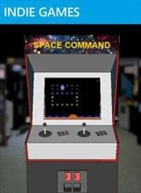 Space Command