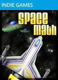 Space Math