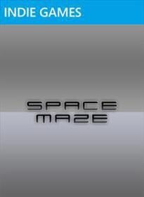 Space Maze