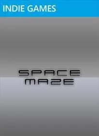 Space Maze