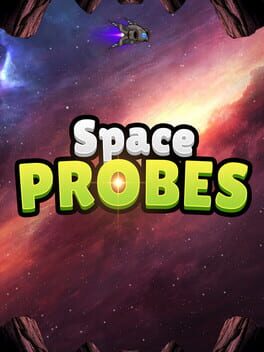 Space Probe