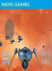 Space War