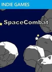 SpaceCombat