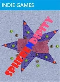 Spherendipity