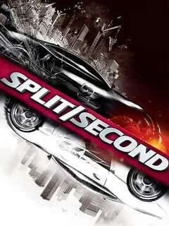 Split-Second