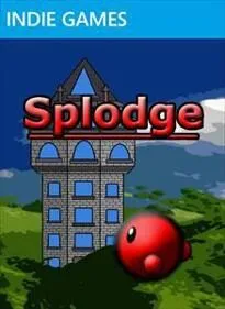 Splodge
