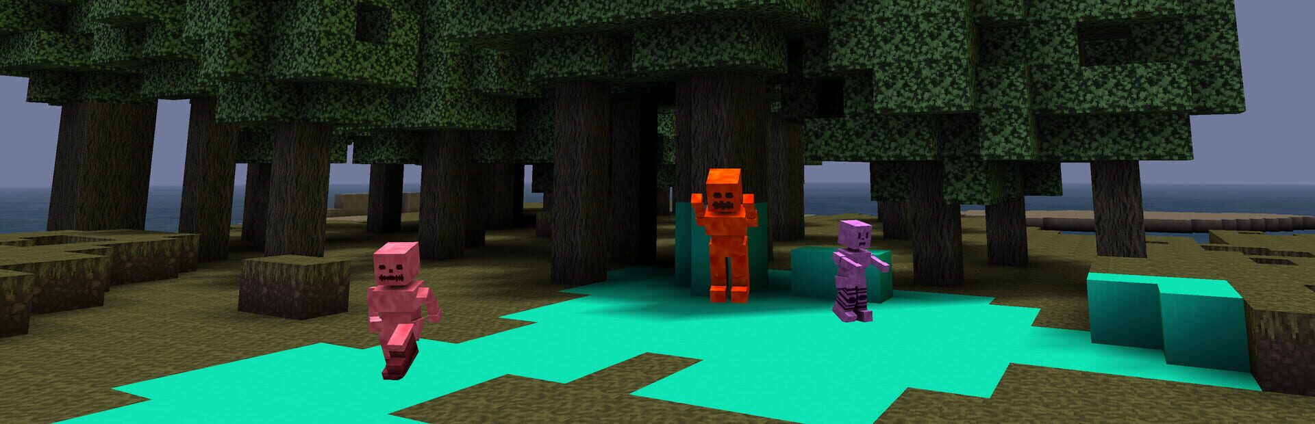 Fan Art
