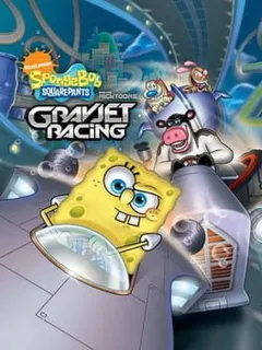 SpongeBob SquarePants