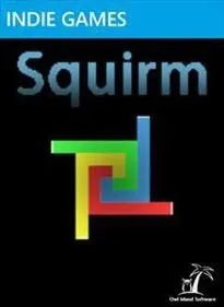 Squirm