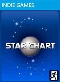 Star Chart