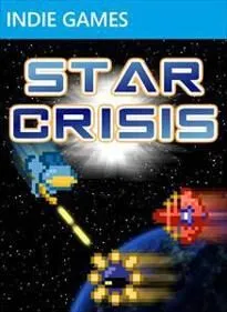 Star Crisis