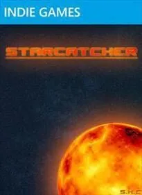 StarCatcher