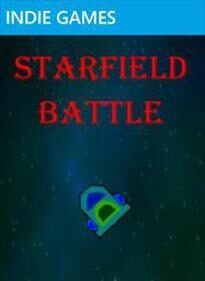 StarField Battle