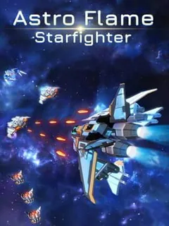 Starfighter