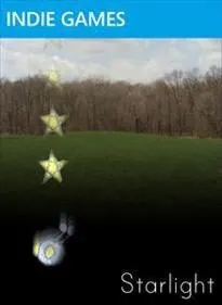 Starlight