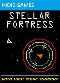 Stellar Fortress
