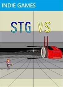STG VS