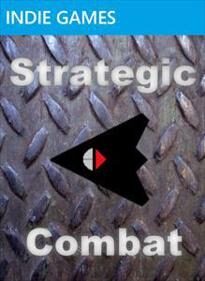Strategic Combat
