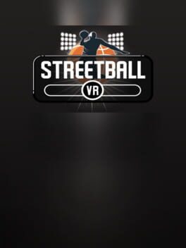 Streetball