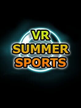 Summer Sports