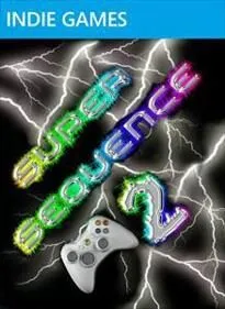 Super Sequence 2