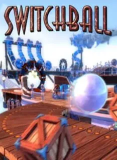 Switch