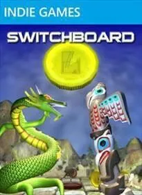 Switchboard