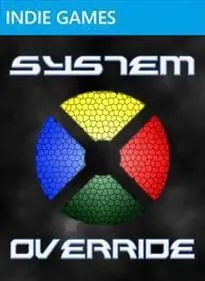 System Override