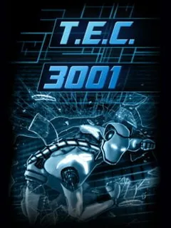 T E C 3001