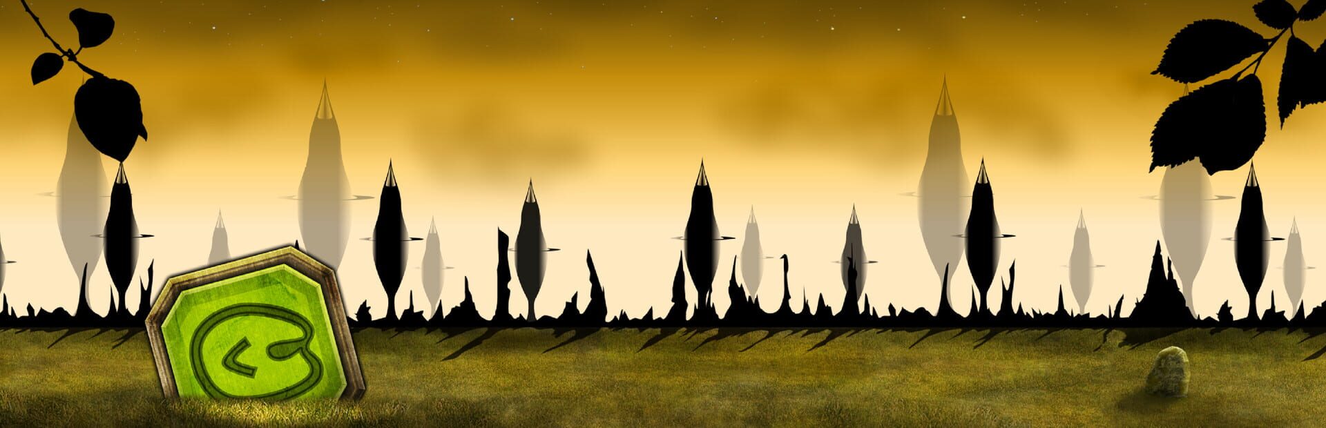 Fan Art
