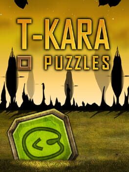 T-KARA