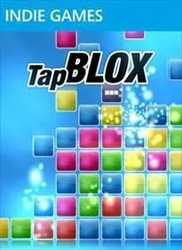 Tap Blox