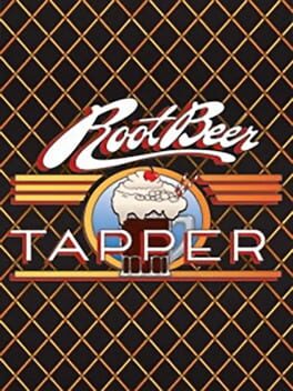 Tapper