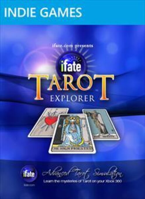 Tarot