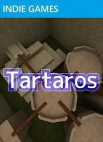 Tartaros