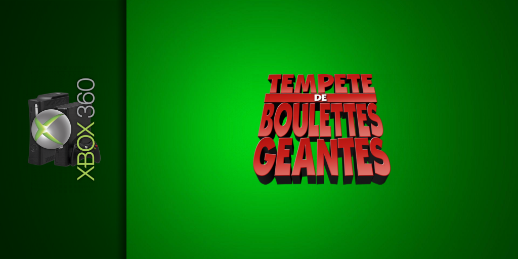 Bannière